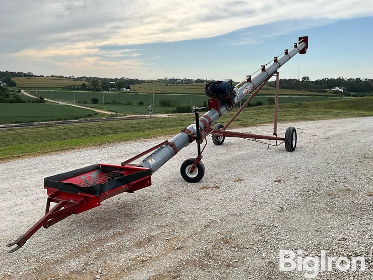 peck-1002-41-truck-auger-image-1