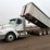 2004-freightliner-columbia-grain-truck-image-1