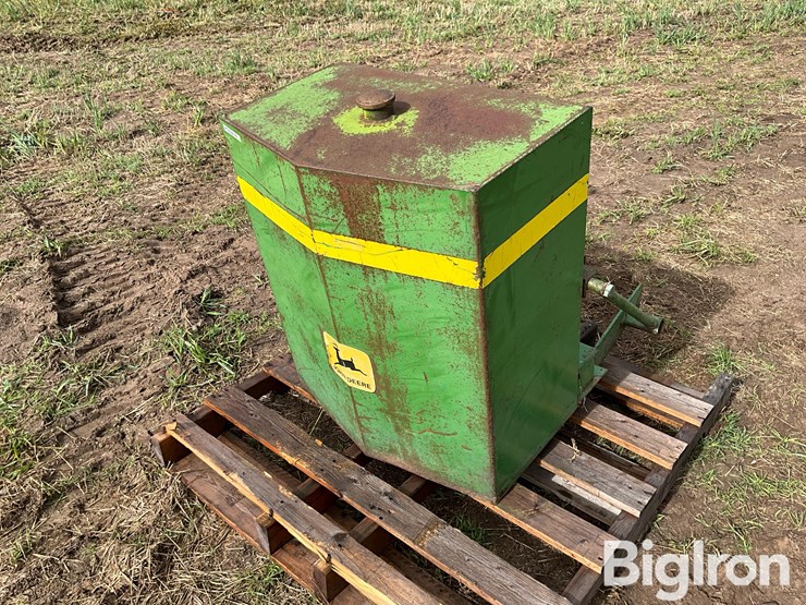 john-deere-tractor-auxiliary-fuel-tank-image-1