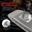 upgraded-aluminum-transmission-oil-pan-ford-6r80-image-2