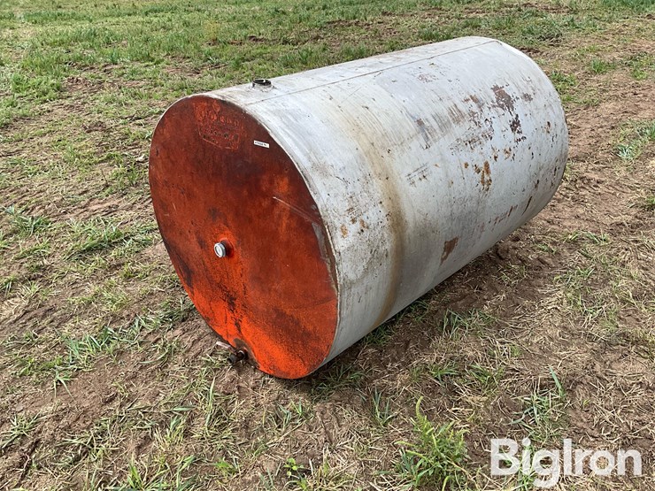 500-gal-fuel-barrel-image-1
