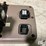 john-deere-greeenstar-1800-display-image-14