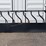 10'-livestock-panel-feed-panel-image-1