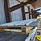#9259-•-assorted-size-beige-steel-siding-image-2