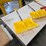 #9232-•-rack-of-assorted-snow-shovels-image-4
