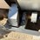 2019-actium-classic-continuous-compost-drum-image-14