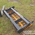yoder-&-frey:-florida-image-1