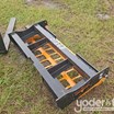yoder-&-frey:-florida-image