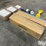 new-leader-g4-spread-pattern-test-kit-image-5