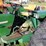 john-deere-2840-image-5