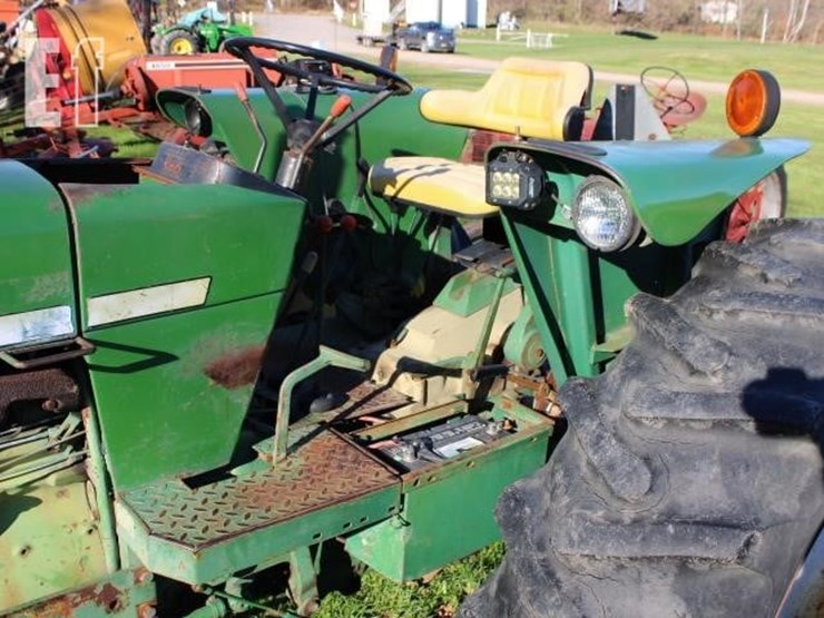 john-deere-2840-image-5