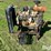 1989-cummmins-6bt-5.9-diesel-power-unit-image-8