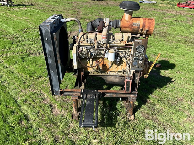 1989-cummmins-6bt-5.9-diesel-power-unit-image-8
