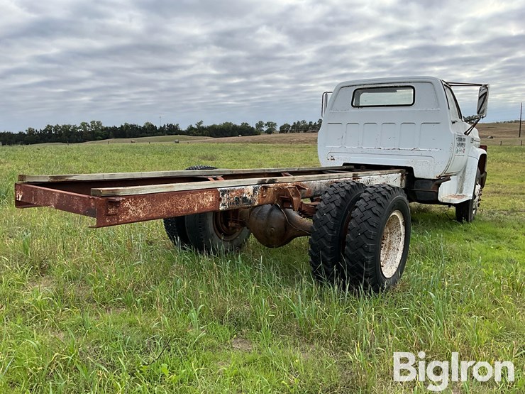 1976-gmc-sierra-c6500-s/a-cab-&-chassis-image-5