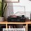 vinyl-record-player-4+2-external-stereo-speakers-image-6