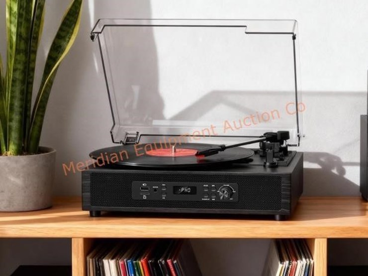 vinyl-record-player-4+2-external-stereo-speakers-image-6