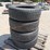 4--235/60r18-lt-tires-image-4