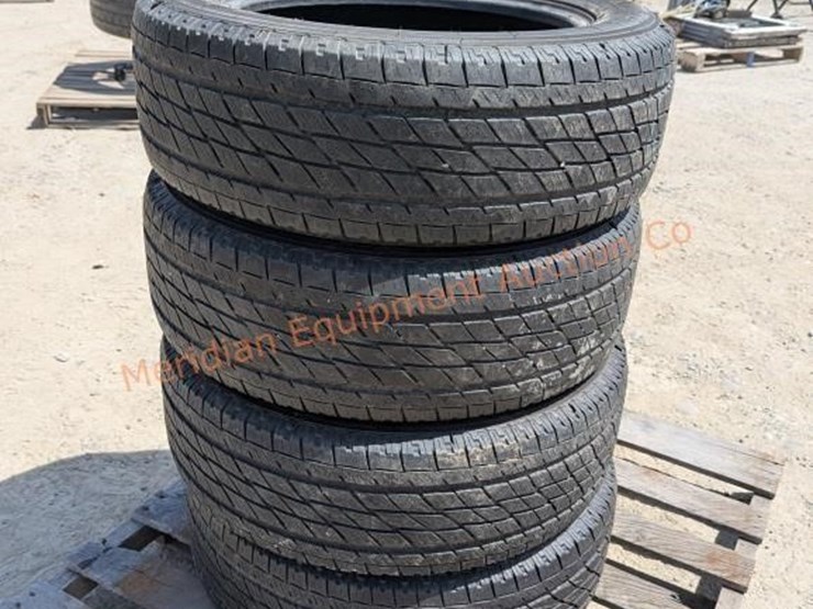 4--235/60r18-lt-tires-image-4