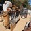 #5188-•-atlas-metal-lathe-image-4