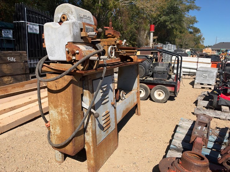 #5188-•-atlas-metal-lathe-image-4