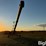 feterl-12x72-auger-w/swing-out-hopper-image-6