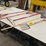 #9231-•-rack-of-assorted-yard-tools-image-1