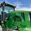 2013-john-deere-8335rt-track-tractor-image-10