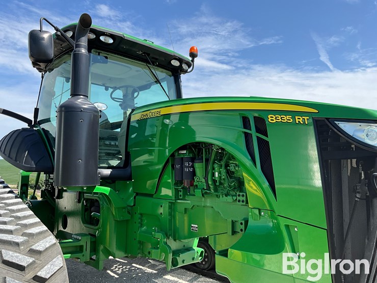 2013-john-deere-8335rt-track-tractor-image-10