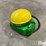 john-deere-starfire-3000-gps-receiver-image-3