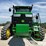 2013-john-deere-8335rt-track-tractor-image-2