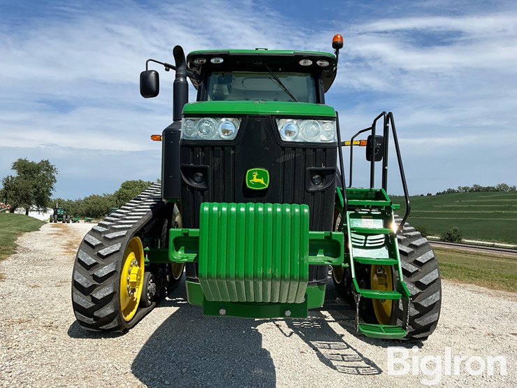 2013-john-deere-8335rt-track-tractor-image-2