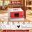 nesting-boxes-for-chickens,-metal-poultry-image-5