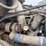 2004-freightliner-columbia-grain-truck-image-16