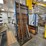 #9291-•-large-metal-storage-rack-image-2