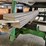 #9252-•-trex-transcend-grooved-deck-boards-image-4