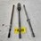 #9235-•-box-of-hammer-drill-bits-image-1