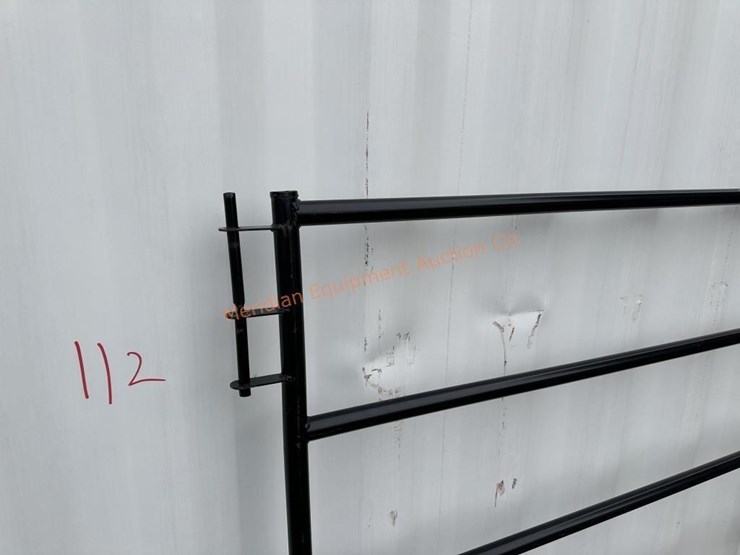 9.5'-x-5'-ld-livestock-panel-new,-bid-$-x-4-image-6