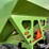 parker-6250-“grain-chariot”-gravity-wagon-image-19