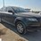 2011-audi-q7-image-34