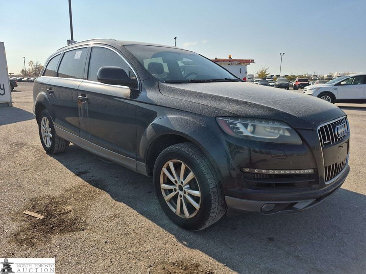 2011-audi-q7-image-34