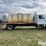 1986-international-s1955-s/a-water-truck-image-4