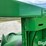 2020-john-deere-708c-8r30”-“stalkmaster”-corn-head-image-10