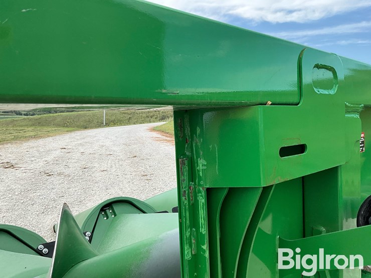 2020-john-deere-708c-8r30”-“stalkmaster”-corn-head-image-10