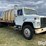 1986-international-s1955-s/a-water-truck-image-3
