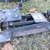 bradford-county-fall-consignment-auction-image