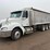 2004-freightliner-columbia-grain-truck-image-2