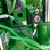 2013-john-deere-8335rt-track-tractor-image-15