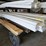 #9250-•-assorted-1"-pvc-siding-image-3