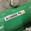 emerson-john-deere-sprayer/spreader-suspension-block-image-13