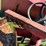 spread-all-litter/spinner-deck-manure-spreader-attachment-image-17